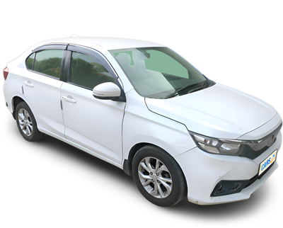 Honda Amaze-img